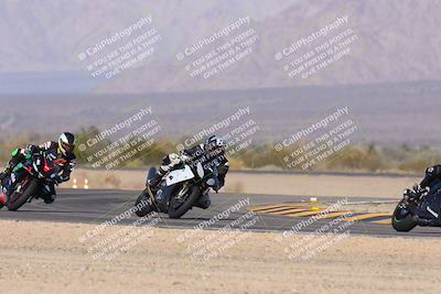 media/Dec-09-2023-SoCal Trackdays (Sat) [[76a8ac2686]]/Turn 4 Set 2 (1130am)/